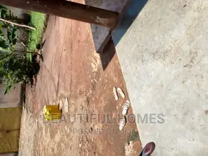 3bdrm House in Kirinya, Nakawa for sale