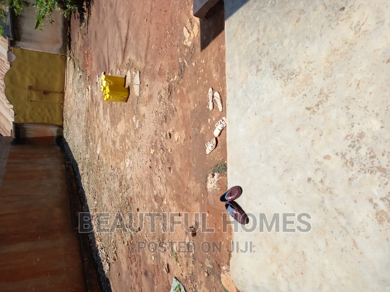 3bdrm House in Kirinya, Nakawa for sale