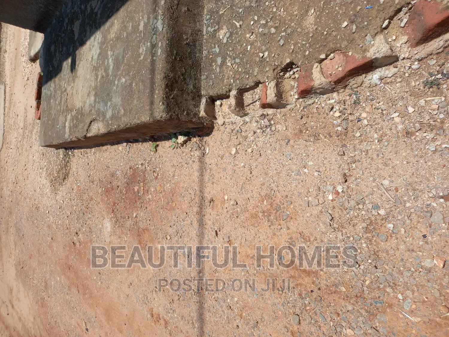 Furnished 3bdrm Bungalow in Kirinya Lake View, Nakawa for sale