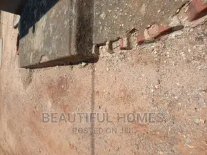 Furnished 3bdrm Bungalow in Kirinya Lake View, Nakawa for sale
