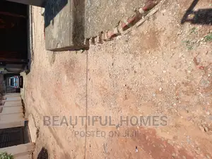 Furnished 3bdrm Bungalow in Kirinya Lake View, Nakawa for sale