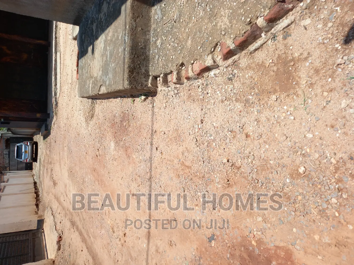 Furnished 3bdrm Bungalow in Kirinya Lake View, Nakawa for sale