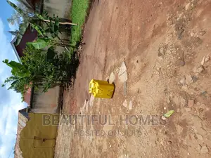 Furnished 3bdrm House in Kirinya, Nakawa for sale