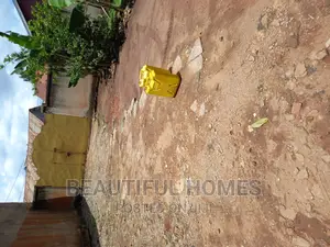 Furnished 3bdrm House in Kirinya, Nakawa for sale