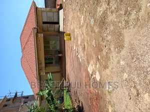 3bdrm House in Kirinya, Nakawa for sale