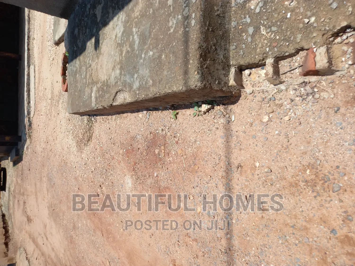 3bdrm House in Kirinya, Nakawa for sale