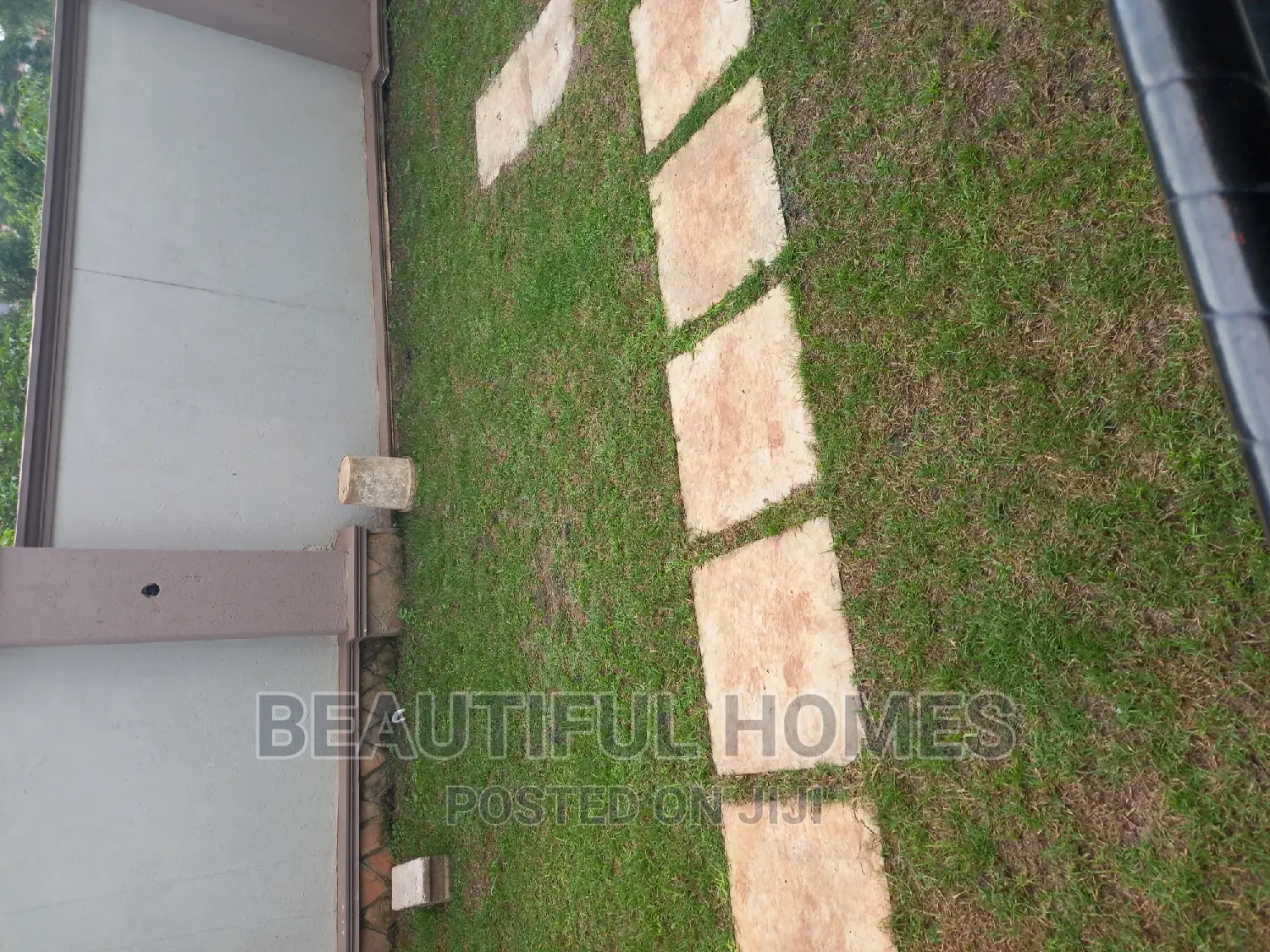3bdrm House in Kirinya, Nakawa for sale
