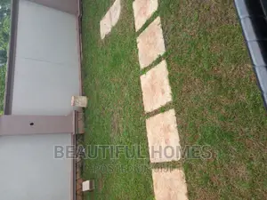 3bdrm House in Kirinya, Nakawa for sale