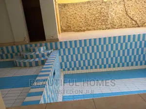 Furnished 3bdrm Condo in Kisaasi, Nakawa for sale
