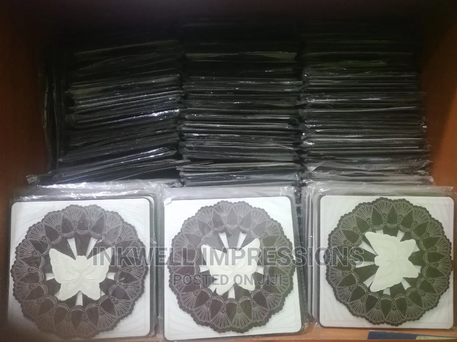 Wedding Cards