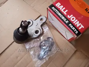 Ball Joints Harrier ACU/MCU 30 and 35