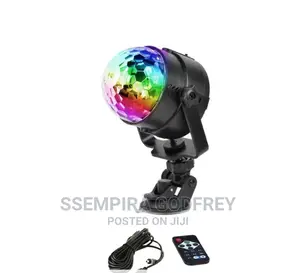 Led Night Lights