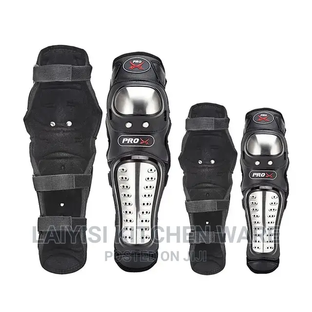 Sheen Guard For Motorists Apair Of 4
