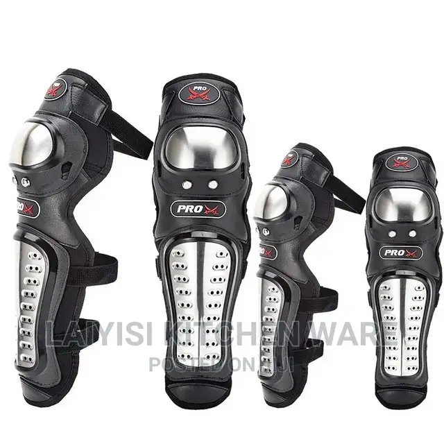 Sheen Guard For Motorists Apair Of 4