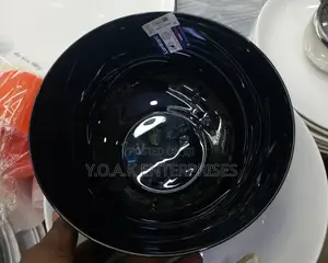 Luminarc Bowls 3.5 Liters 1pcs