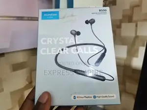 Anker Soundcore R500 Earbuds