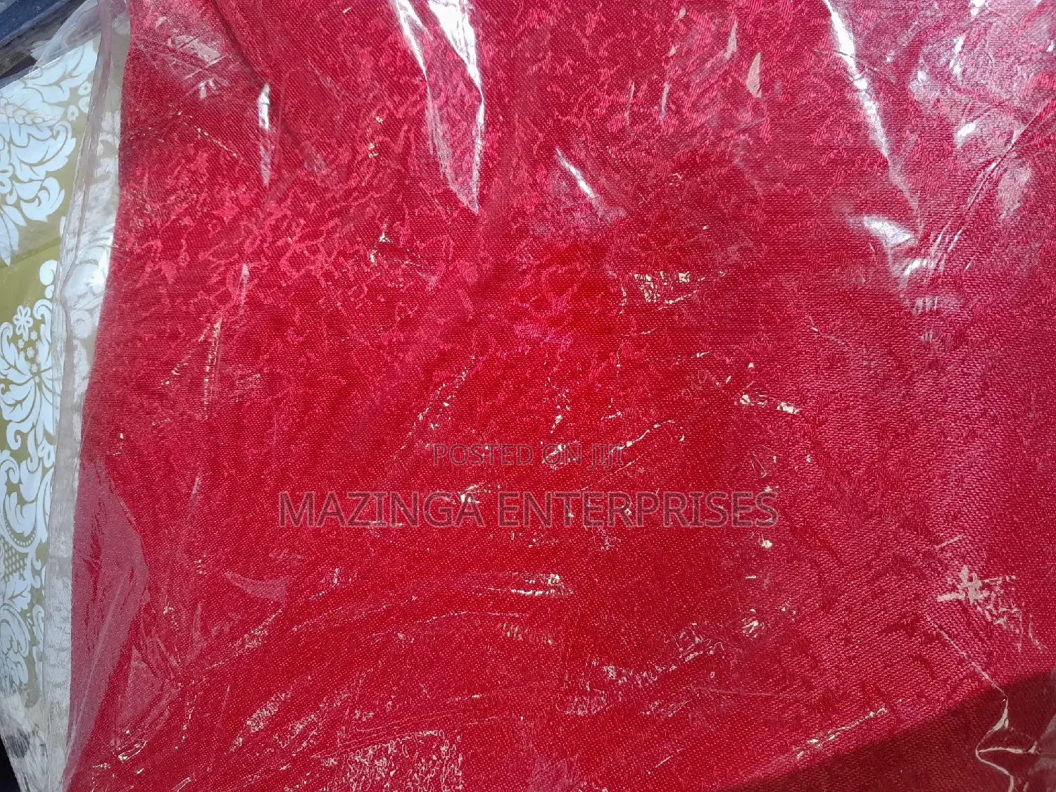 Round Dining Table Cloths