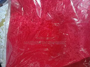 Round Dining Table Cloths