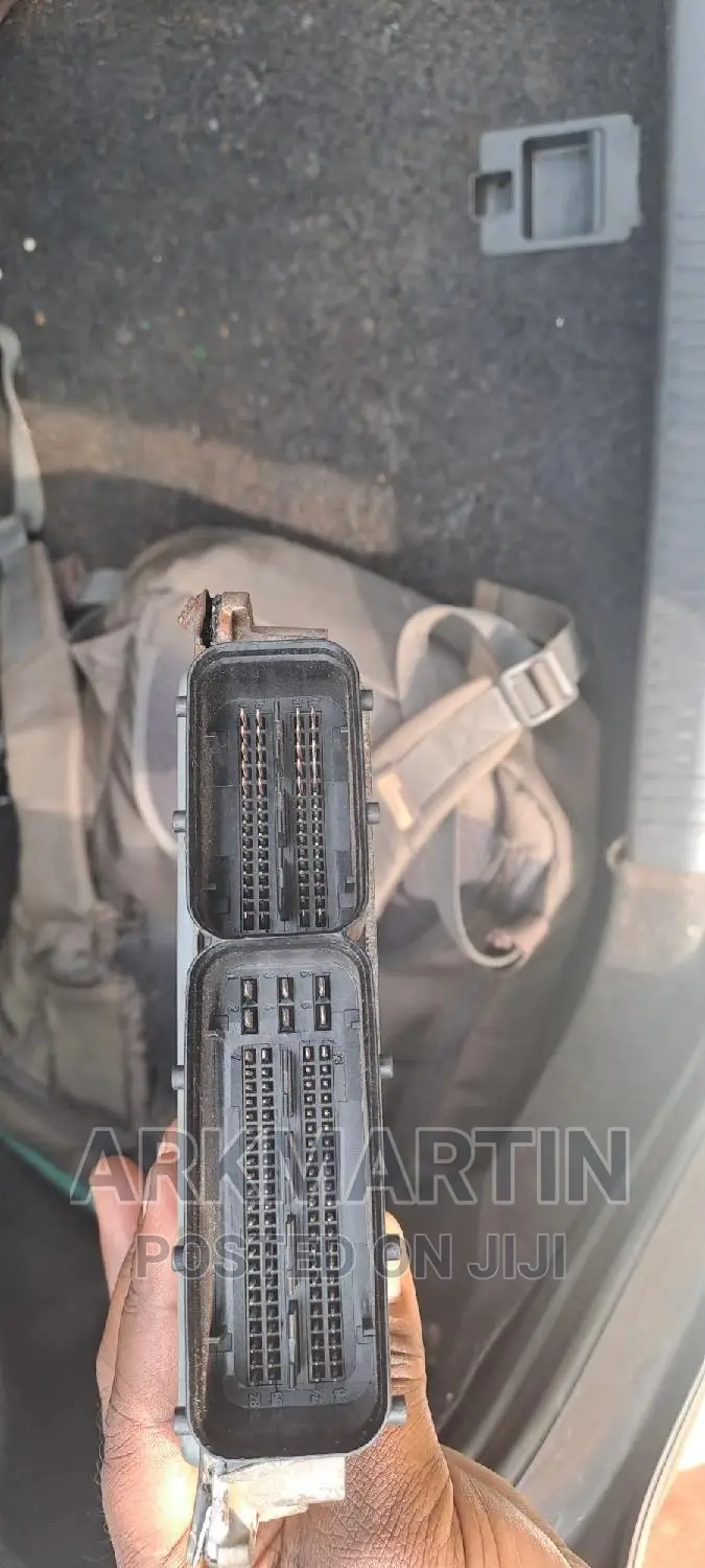 Mercedes Benz Service and Repair