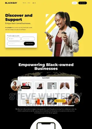 3 Website Design Development