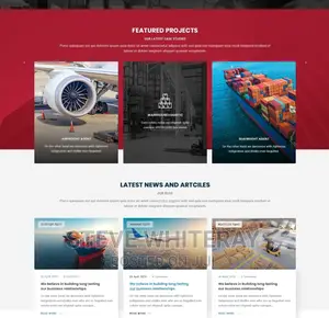 3 Website Design Development