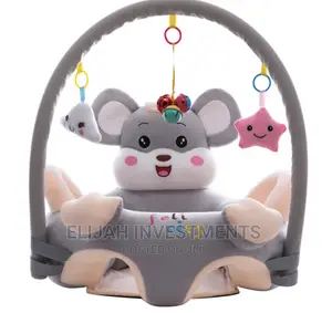 Kids Seat Trainer