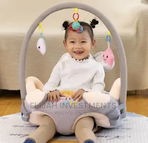 Kids Seat Trainer