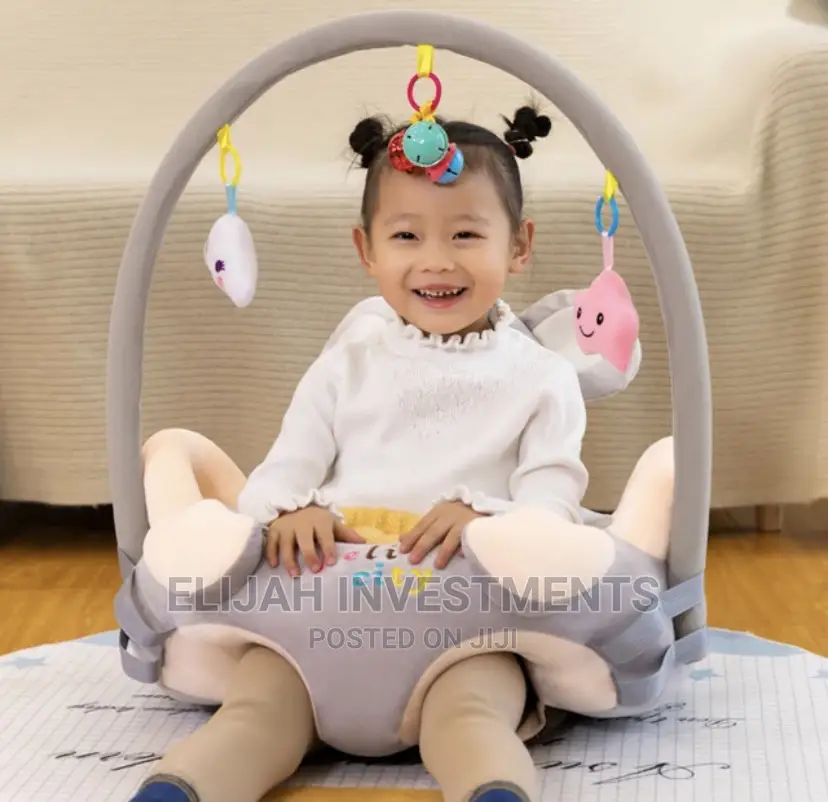 Kids Seat Trainer