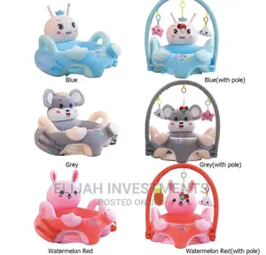Kids Seat Trainer