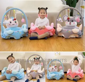 Kids Seat Trainer