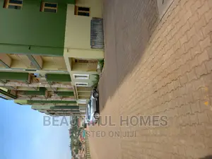 Furnished 3bdrm Condo in Bukoto, Nakawa for sale