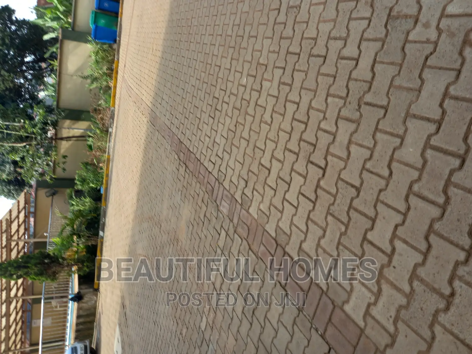Furnished 3bdrm Condo in Bukoto, Nakawa for sale