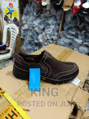 New Men Leather/Casual Shoes