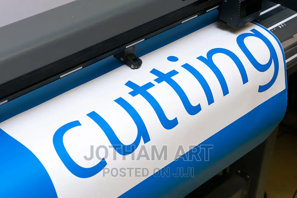 Plotters for Sale