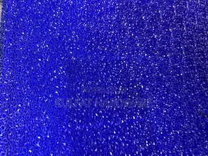 Polycarbonate Sun Embossed Sheet