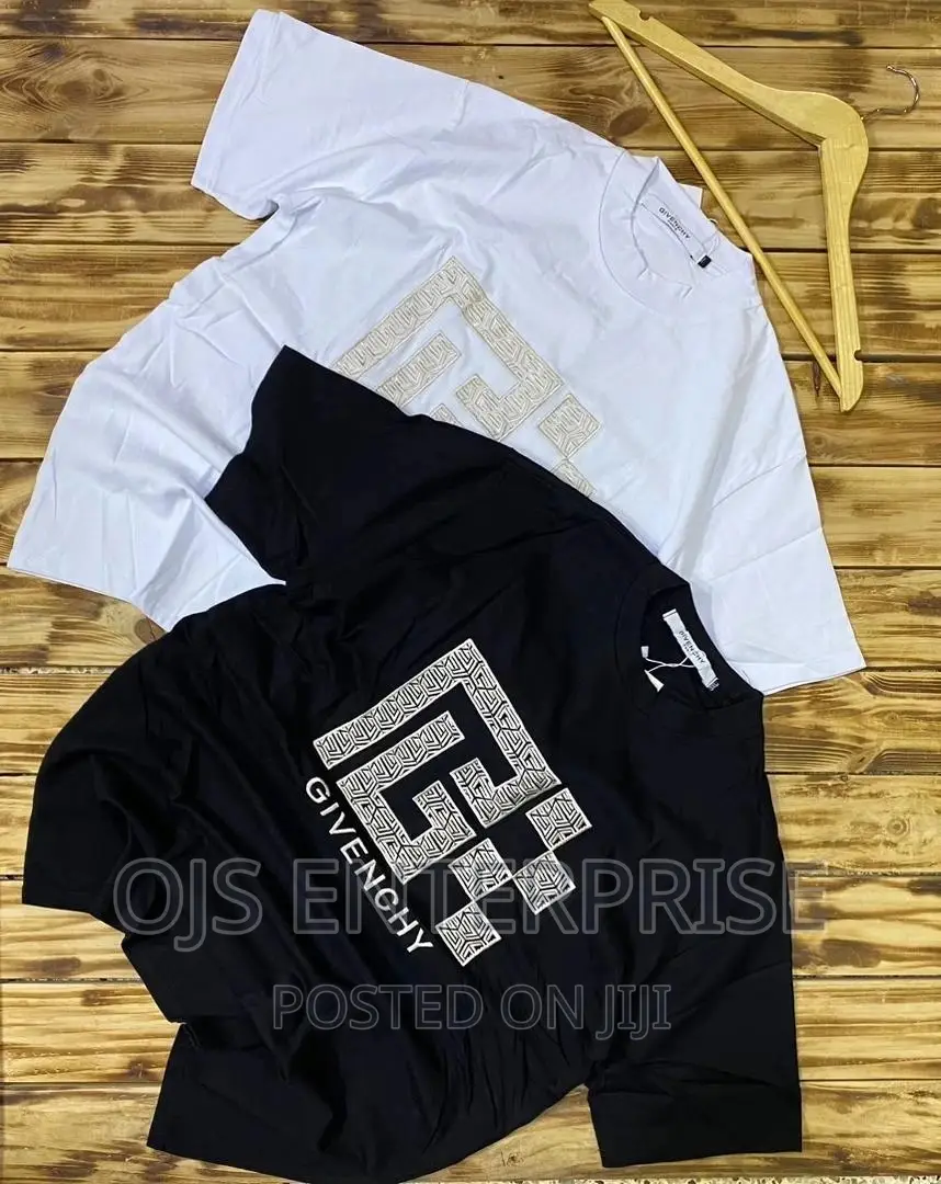 Free Size T-Shirts