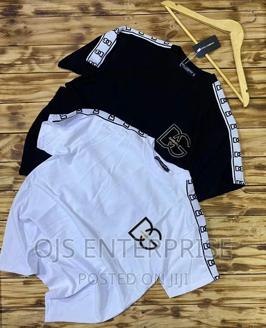 Free Size T-Shirts