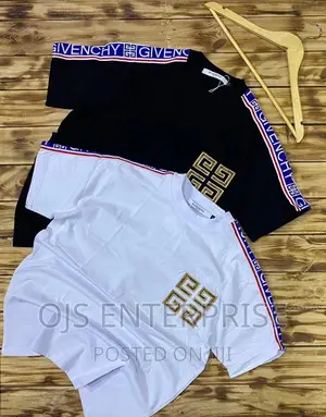 Free Size T-Shirts