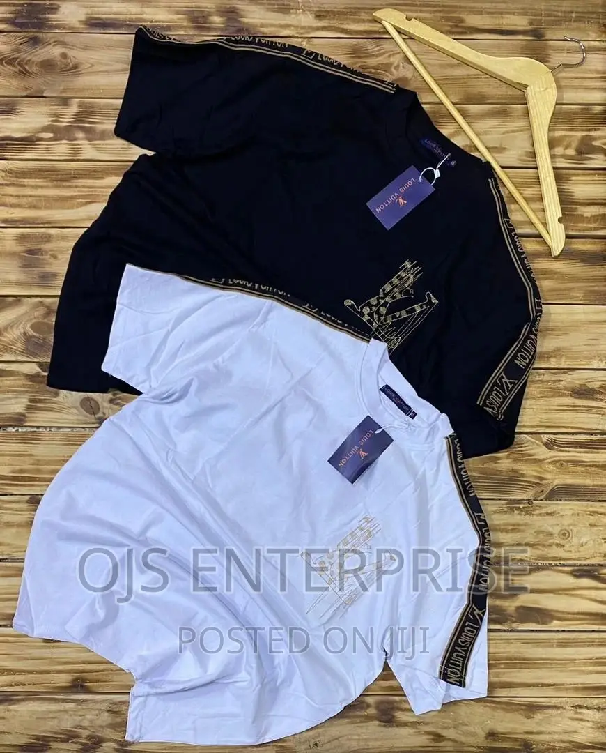 Free Size T-Shirts