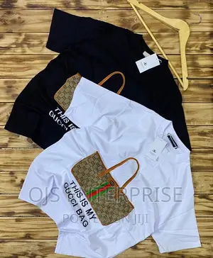 Free Size T-Shirts