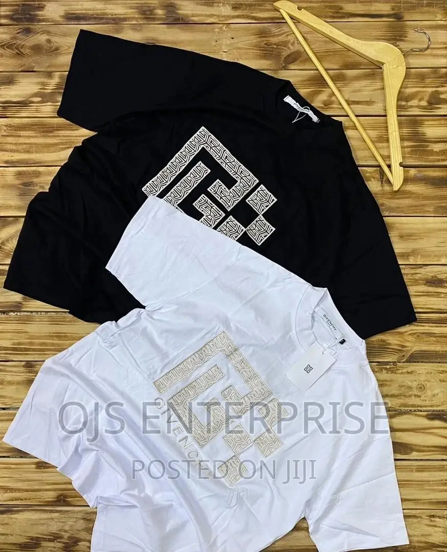 Free Size T-Shirts