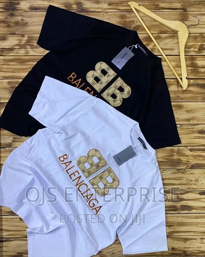 Free Size T-Shirts