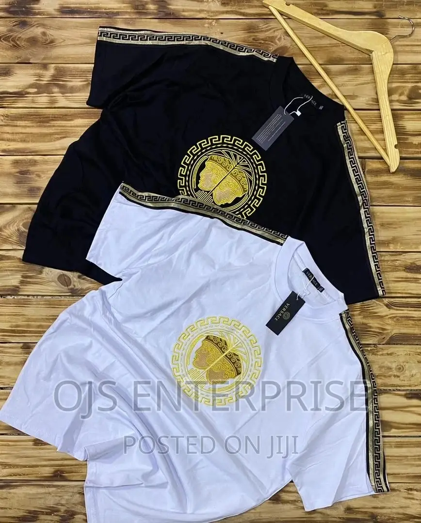 Free Size T-Shirts
