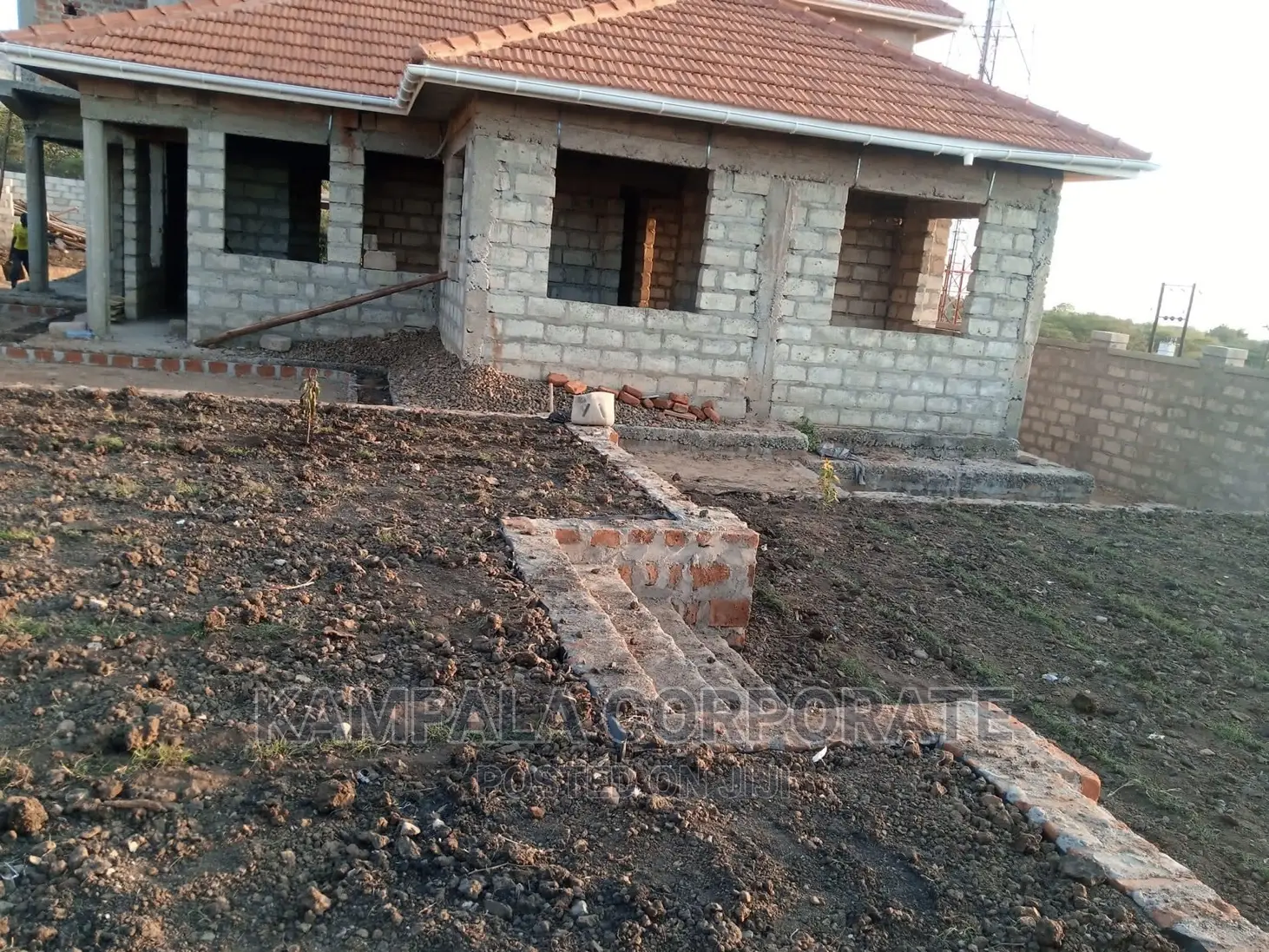 Compound Designers