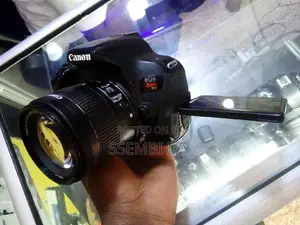 CANON EOS Rebel T7i/800d.