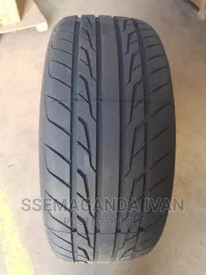 245/45r20 Farroad