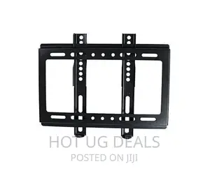 14 to 42 TV Wall Mount 4 Way Power King Extension Cable