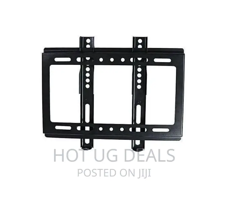 14 to 42 TV Wall Mount 4 Way Power King Extension Cable