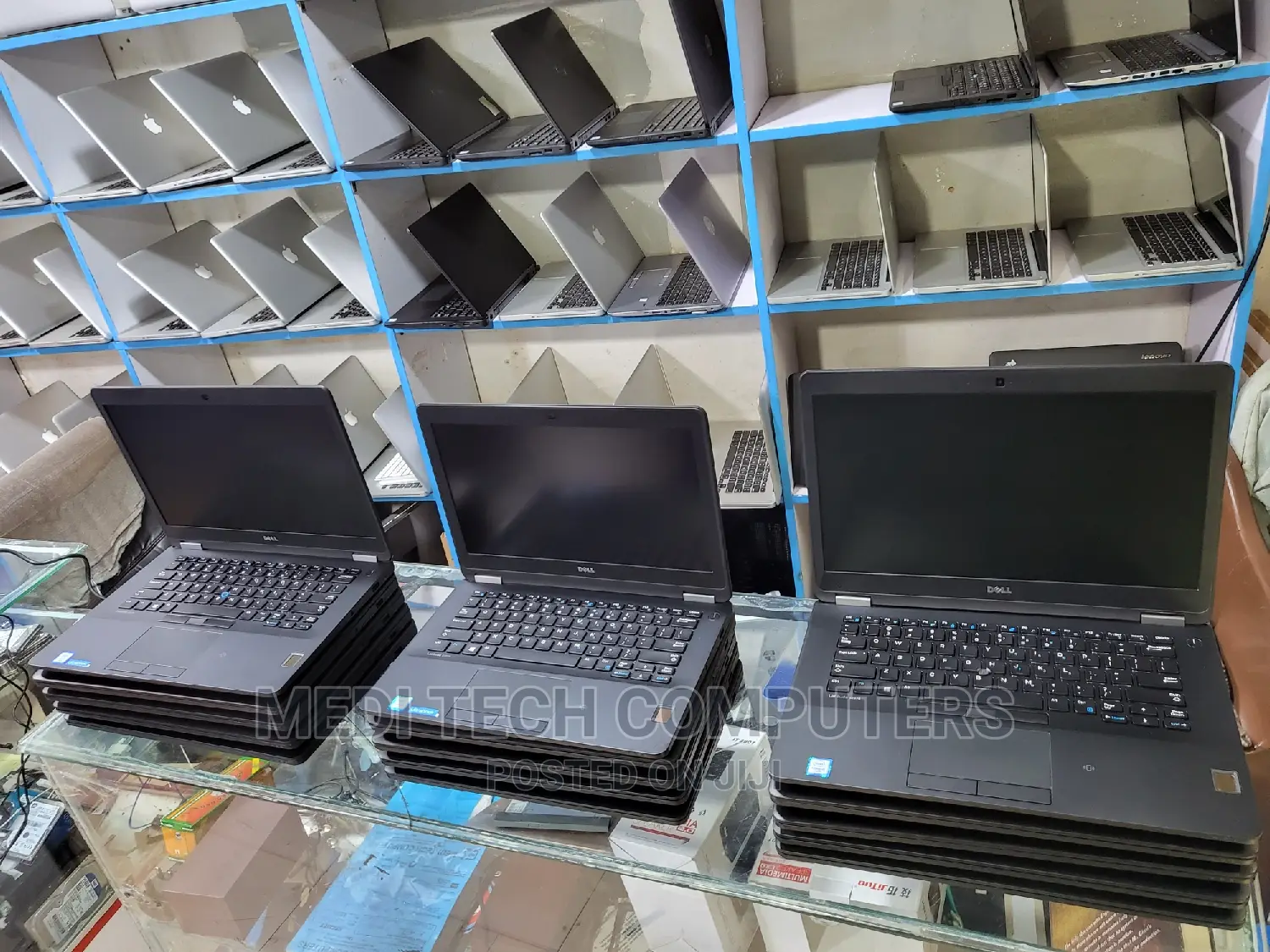 Laptop Dell Latitude E7470 8GB Intel Core I5 SSD 256GB