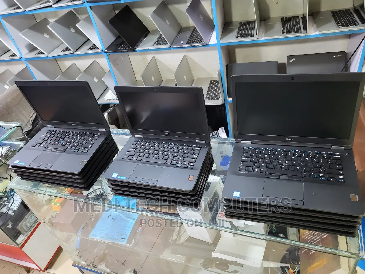 Laptop Dell Latitude E7470 8GB Intel Core I5 SSD 256GB